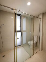 Archipelago (D16), Condominium #600614101